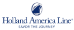 HollandAmerica-logo-sm-200x82