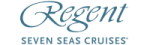 Regent-logo-sm-200x60