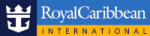 RoyalCaribbeam2-logo-sm-200x48
